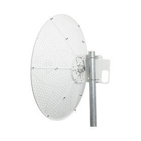 antena direccional para c5x y b5x guia de onda para mantener la integridad de la senal y minimiza la pérdida en transmisión  49