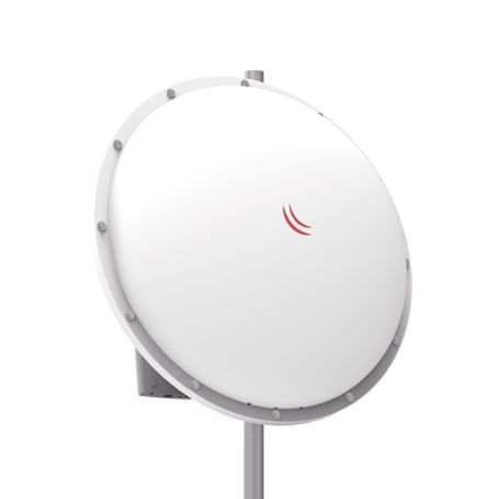 radomo para antenas mikrotik mtad5g30d3pa