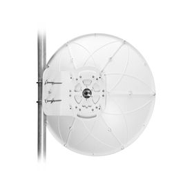 antena direccional para b11 doble polaridad 10 a 117 ghz 2 ft alta ganancia en 34 dbi montaje incluido  193553