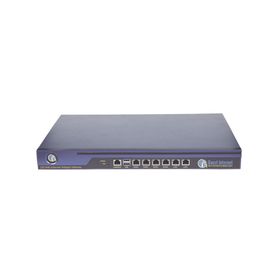 tablet hyundai ht10lb3