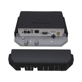 ltap  a heavyduty 24ghz access point with two minipci slots three sim slots and gnss support gps glonass beidou galileo171444