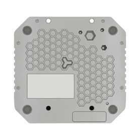 ltap  a heavyduty 24ghz access point with two minipci slots three sim slots and gnss support gps glonass beidou galileo171444