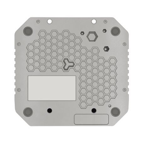 (ltap)  A Heavyduty 2.4ghz Access Point With Two Minipci Slots Three Sim Slots And Gnss Support (gps Glonass Beidou Galileo)