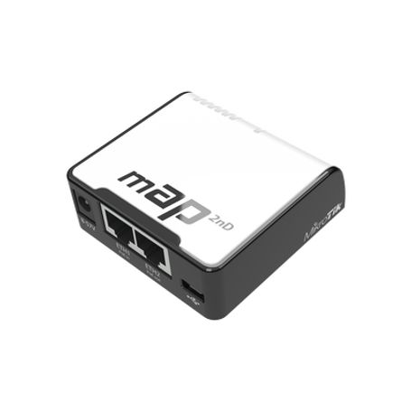 map 2 puertos fast ethernet 1 puerto microusb wifi 24 ghz 80211 bgn139130