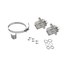 wb3657a  lpu end kit ptp800 1 kits required per coaxial cable69280