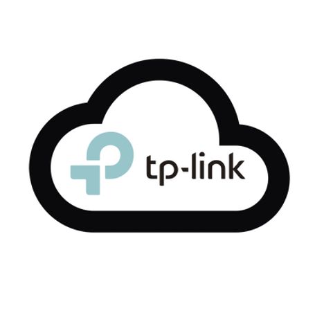 licencia omada por 1 ano  administración avanzada desde la nube  licencia por equipo