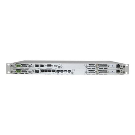 cambium networks  c000081m001a  ptp810 mmu estándar modular unidad moderna 2xfe  16xe1t1