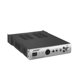 amplificador de zona integrado  freespace  1x90w  70100v215867