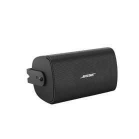 par de altavoz para montaje en superficie  225in  freespace  16ohms  70100v  negro215848