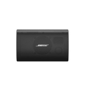 par de altavoz para montaje en superficie  225in  freespace  16ohms  70100v  negro215848