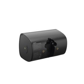 par de altavoz para montaje en superficie  225in  freespace  16ohms  70100v  negro215848