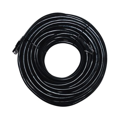 cable blindado de 20 mts para conectar cnpulse a cmm5 n000000l125a
