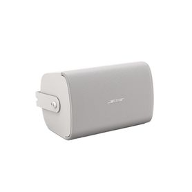 par de altavoz para montaje en superficie  45in  freespace  8ohms  70100v  blanco215850