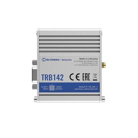 gateway industrial lte 4g a puerto serial rs232193722