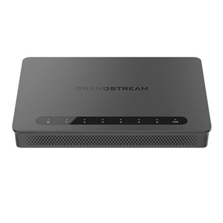 router gigabit vpn  balanceador de cargas  30000 sesiones nat   4 puertos 101001000 mbps  2 puertos sfp wanlan  1 puerto entrad