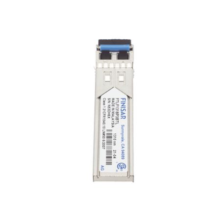 Sfp 10 Gbps Multi Modo 850 Nm