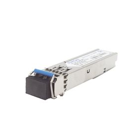 sfp 10 gbps multi modo 850 nm152503