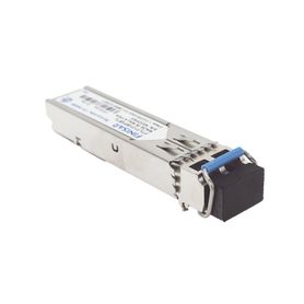 sfp 10 gbps multi modo 850 nm152503