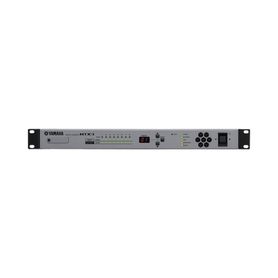 procesador matricial de audio  26 entradas  8 salidas  ideal para instalaciones comerciales215638