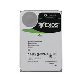 disco duro 35 10tb exos  7200 rpm  sas  alto rendimiento  recomendado para dsa82024d