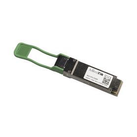 tag cable multialarma para protección de herramienta alarma de 95db al cortar el cable201409