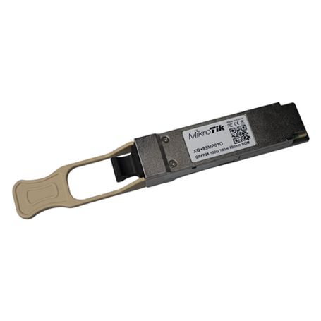 tranceptor 40100 gbps qsfpqsfp28 100 metros