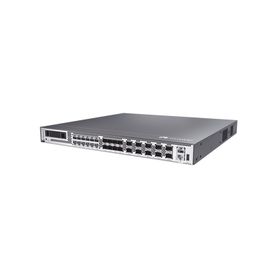 firewall huawei hisecengine de 15 gbps para empresas grandes incluye licencias por 1 ano de threat protection av ips url licenc