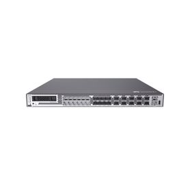 firewall huawei hisecengine de 15 gbps para empresas grandes incluye licencias por 1 ano de threat protection av ips url licenc