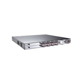 firewall huawei hisecengine de 15 gbps para empresas grandes incluye licencias por 1 ano de threat protection av ips url licenc