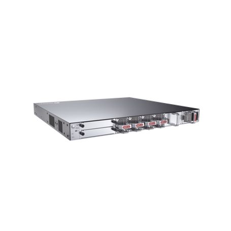 Firewall Huawei Hisecengine De 15 Gbps Para Empresas Grandes. Incluye Licencias Por 1 Ano De Threat Protection (av Ips Url) Lice