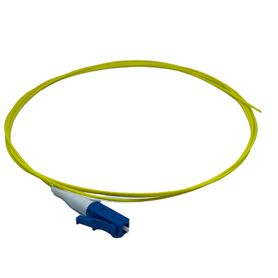 sbetech  pigtail lc monomodo 9125 simplex 3 metros upc38415