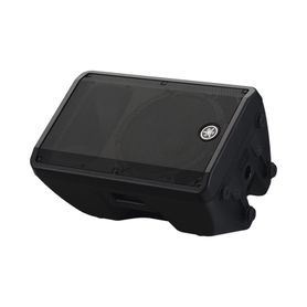 altavoz de montaje en superficie de 2 vias  woofer 12   8ohms  color negro   350w215546
