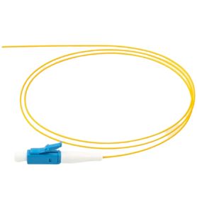 sbetech  pigtail lc monomodo 9125 simplex 3 metros upc38415