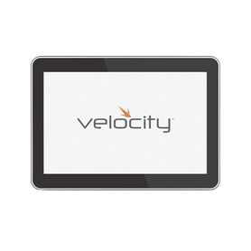 panel táctil velocity de 10″209349