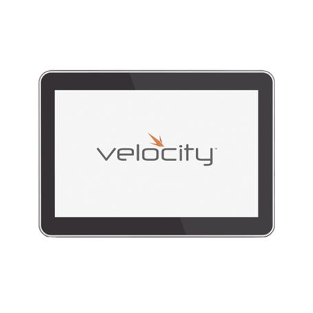 panel táctil velocity de 10″209349