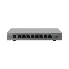 rgeg209gs router 9 ptos 600mbps 200 clientes211696