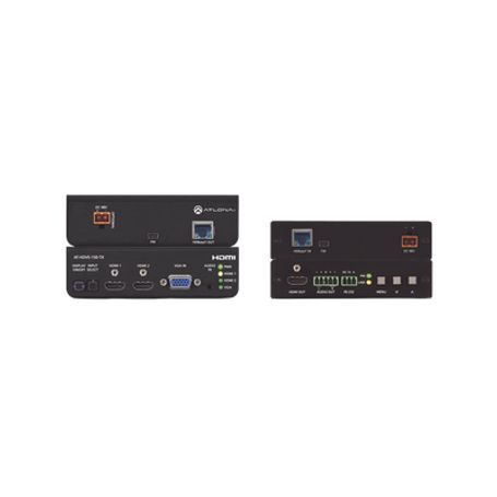 athdvs150rx and athdvs150tx combo kit 