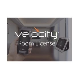 single room license for velocity software gateway 