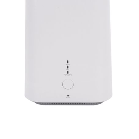 Router Mesh Vsol 1 Ge  1 Fe  Wifi Ac
