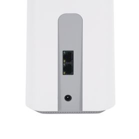 router mesh vsol 1 ge  1 fe  wifi ac213420