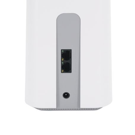 Router Mesh Vsol 1 Ge  1 Fe  Wifi Ac