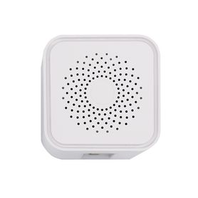 router mesh vsol 1 ge  1 fe  wifi ac213420