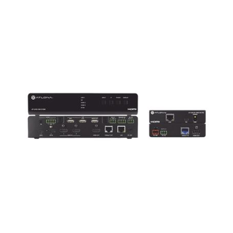 atuhdsw510w atuhdex100cerxpse combo set 