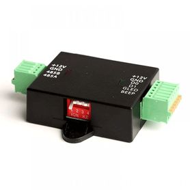 memoria usb kingston technology hispeed 100 g3