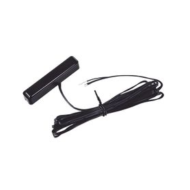 atlona ir receiver cable for poe extenders 