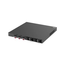 switch core poe 1650wcapa 3 multigigabit 24 puertos 10gb5gb25gb1gb100m 4 puertos fibra sfp 10gb y 4 puertos fibra sfp28 25gb219