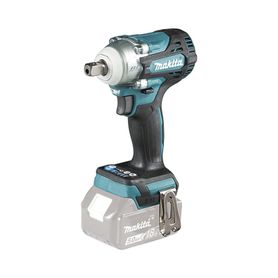 Pinza Multiherramienta Makita 999multitool