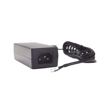 48v 3125a power supply wcaptive screw connector 
