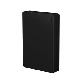 caratula protectora color negro 1 pieza para access point modelo rgrap1260