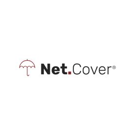 netcover advanced  1 ano para atgs95048ps